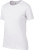 Gildan - Premium Cotton Ladies T-Shirt (White)