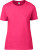 Gildan - Premium Cotton Ladies T-Shirt (Heliconia)