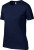 Gildan - Premium Cotton Ladies T-Shirt (Navy)