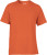 Gildan - Performance Adult T-Shirt (Orange)