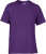 Gildan - Performance Adult T-Shirt (Purple)