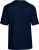 Gildan - Performance Youth T-Shirt (Navy)