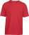 Gildan - Performance Youth T-Shirt (Red)
