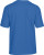 Gildan - Performance Youth T-Shirt (Royal)