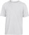 Gildan - Performance Youth T-Shirt (White)