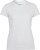 Gildan - Performance Ladies T-Shirt (White)