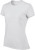 Gildan - Performance Ladies T-Shirt (White)
