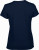 Gildan - Performance Ladies T-Shirt (Navy)