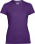 Gildan - Performance Ladies T-Shirt (Purple)