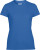 Gildan - Performance Ladies T-Shirt (Royal)