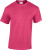 Gildan - Heavy Cotton T- Shirt (Heliconia)