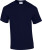 Gildan - Heavy Cotton T- Shirt (Navy)