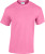 Gildan - Heavy Cotton T- Shirt (Azalea)
