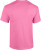 Gildan - Heavy Cotton T- Shirt (Azalea)
