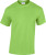 Gildan - Heavy Cotton T- Shirt (Lime)