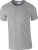 Gildan - Softstyle T- Shirt (Sport Grey (Heather))