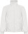 B&C - Windbreaker with thermo lining ID.601 / Men (White)