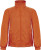 B&C - Windjacket ID.601 / Men (Orange)