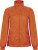 B&C - Windbreaker with thermo lining ID.601 / Women (Orange)