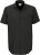 Poplin Shirt Heritage Short Sleeve / Men (Férfi)