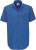 Poplin Shirt Heritage Short Sleeve / Men (Men)