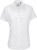 Poplin Shirt Heritage Short Sleeve / Women (Damen)