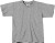 B&C - T-Shirt Exact 150 / Kids (Sport Grey)