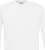 B&C - T-Shirt Exact 150 Long Sleeve (White)