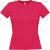 B&C - T-Shirt Women-Only (Sorbet)