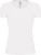 T-Shirt Exact 190 Top / Women (Női)