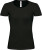 T-Shirt Exact 190 Top / Women (Női)
