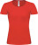 T-Shirt Exact 190 Top / Women (Damen)