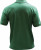 James & Nicholson - Workwear Polo Men (Dark Green)