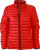 Ladies' Quilted Down Jacket (Women)