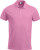 Clique - Classic Lincoln S/S (helles pink)