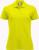 Clique - Manhattan Ladies (visibility yellow)