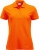 Clique - Manhattan Ladies (orange)