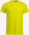 Clique - New Classic - T (visibility yellow)