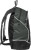 Clique - Basic Backpack (grau)