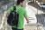 Clique - Basic Backpack (royal)