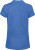 D.A.D Sportswear - Lynton Lady (blue)