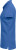 D.A.D Sportswear - Lynton női (blue)