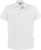 D.A.D Sportswear - Shepparton (weiß)