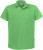 D.A.D Sportswear - Shepparton (grün)
