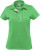 D.A.D Sportswear - Shepparton Lady (grün)