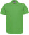 D.A.D Sportswear - Gifford (grün)