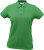 D.A.D Sportswear - Gifford Lady (grün)
