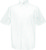 Men´s Short Sleeve Oxford Shirt (Men)