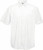 Men´s Short Sleeve Poplin Shirt (Men)