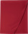 Gildan - DryBlend Stadium Blanket (Cardinal Red)